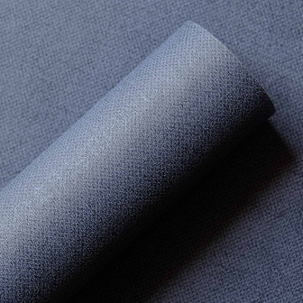Tapet și Fototapet Coordonne CRD-B00048. Conține culorile: Violet, Violet Perlă-Afină, Albastru, Albastru Oțel, Gri, Gri Argintiu