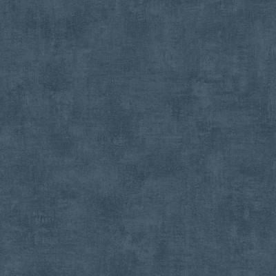 Rulou de tapet Raphia Single, Outremer