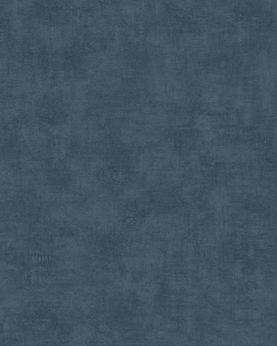 Rulou de tapet Raphia Single, Outremer
