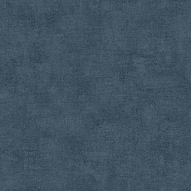 Rulou de tapet Raphia Single, Outremer