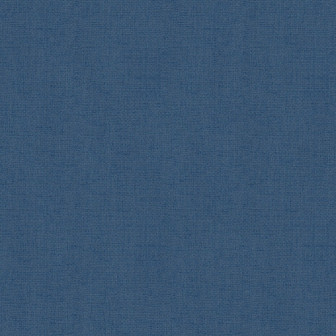 Tapet și Fototapet Coordonne CRD-B00050. Conține culorile: Albastru, Albastru-Violet, Albastru, Albastru Porumbel, Albastru, Albastru-Negru, Gri, Telegri 4