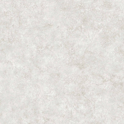 Riz Single, Glacier, Palette, Coordonne 5.3mp / rola