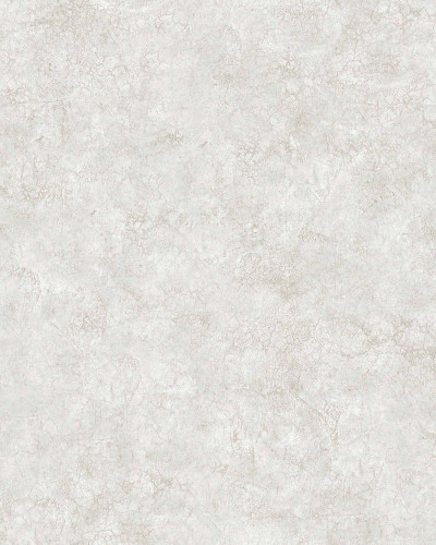 Riz Single, Glacier, Palette, Coordonne tapet