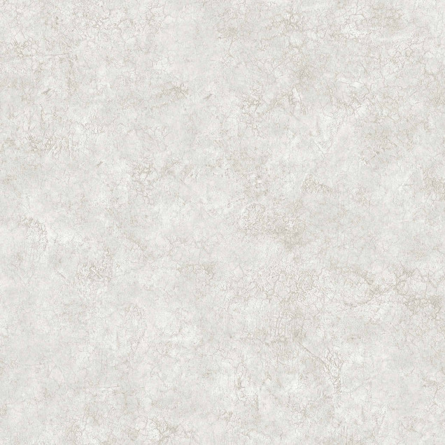 Riz Single, Glacier, Palette, Coordonne tapet