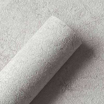 Riz Single, Glacier, Palette, Coordonne tapet