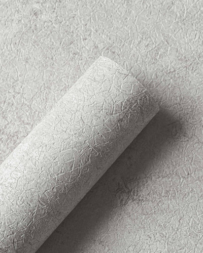 Riz Single, Glacier, Palette, Coordonne tapet