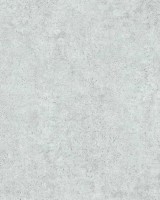 Ciment Single, Glacier, Palette, Coordonne 5.3mp / rola