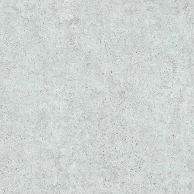 Tapet Ciment Single, Glacier, Palette, Coordonne 5.3mp / rola
