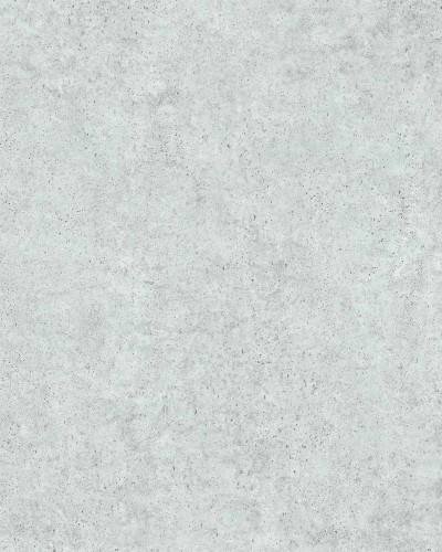 Ciment Single, Glacier, Palette, Coordonne 5.3mp / rola