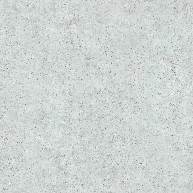Tapet Ciment Single, Glacier, Palette, Coordonne 5.3mp / rola