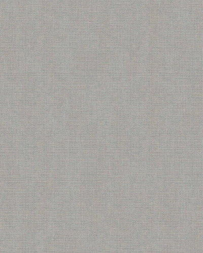 Tapet lavabil cu textura fina, gri deschisa