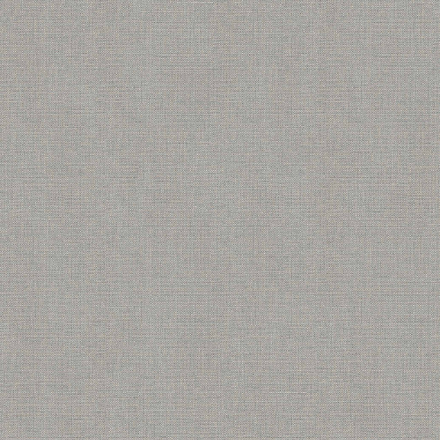 Tapet lavabil cu textura fina, gri deschisa