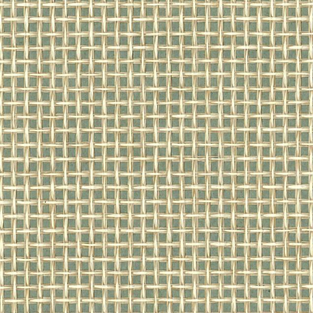 Tapet și Fototapet Coordonne CRD-8400093. Conține culorile: Verde, Verde Palid, Alb, Alb Pur, Bej, Gri, Gri Khaki, Maro, Maro Sepia