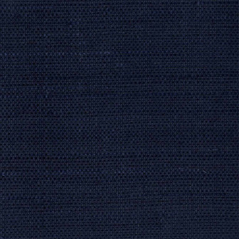 Tapet și Fototapet Coordonne CRD-8400094. Conține culorile: Albastru, Albastru-Negru, Gri, Gri Ardezie, Albastru, Albastru Porumbel