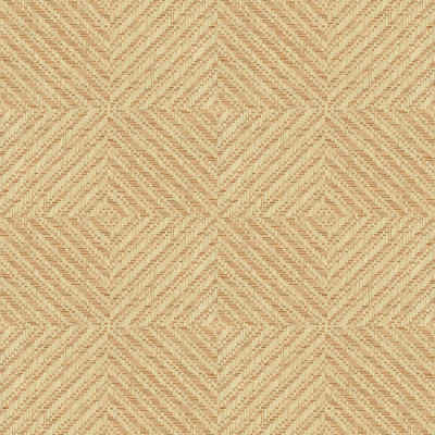 Tapet lavabil cu design geometric modern, cu model de romburi interconectate, în culori neutre, perfect pentru o gamă largă de stiluri de amenajare.
