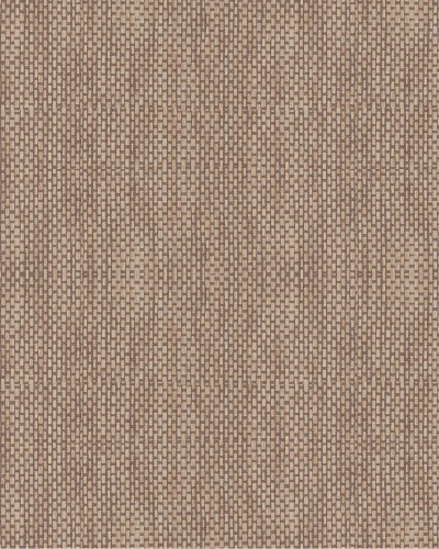 Tapet cu textura subtila in nuante neutre, ideal pentru dormitor