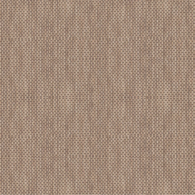 Tapet cu textura subtila in nuante neutre, ideal pentru dormitor