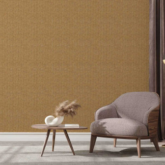 9100010 Coordonne - Tapet lavabil cu textura naturala