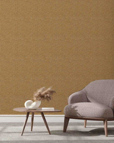 9100010 Coordonne - Tapet lavabil cu textura naturala