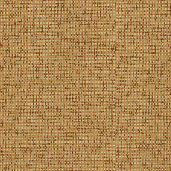 9100010 Coordonne - Tapet lavabil cu textura naturala