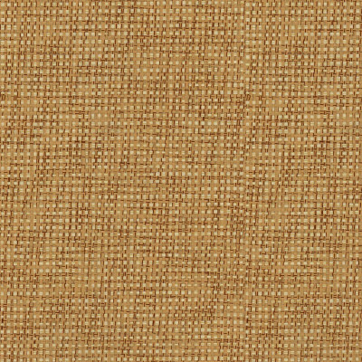 9100010 Coordonne - Tapet lavabil cu textura naturala
