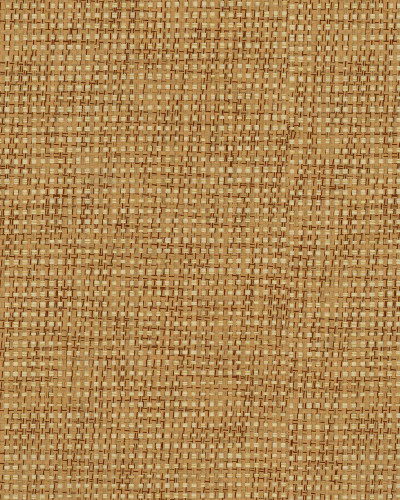 9100010 Coordonne - Tapet lavabil cu textura naturala