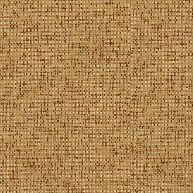 9100010 Coordonne - Tapet lavabil cu textura naturala