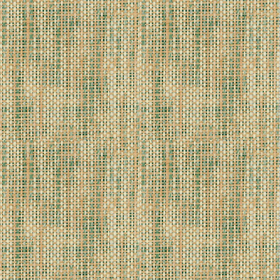 Tapet și Fototapet Coordonne CRD-9100011. Conține culorile: Fildeș, Fildeș Deschis, Bej, Bej Maroniu, Verde, Verde Mușchi, Verde, Verde Reseda, Gri, Gri Khaki