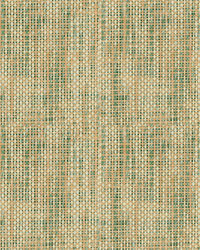 Tapet și Fototapet Coordonne CRD-9100011. Conține culorile: Fildeș, Fildeș Deschis, Bej, Bej Maroniu, Verde, Verde Mușchi, Verde, Verde Reseda, Gri, Gri Khaki