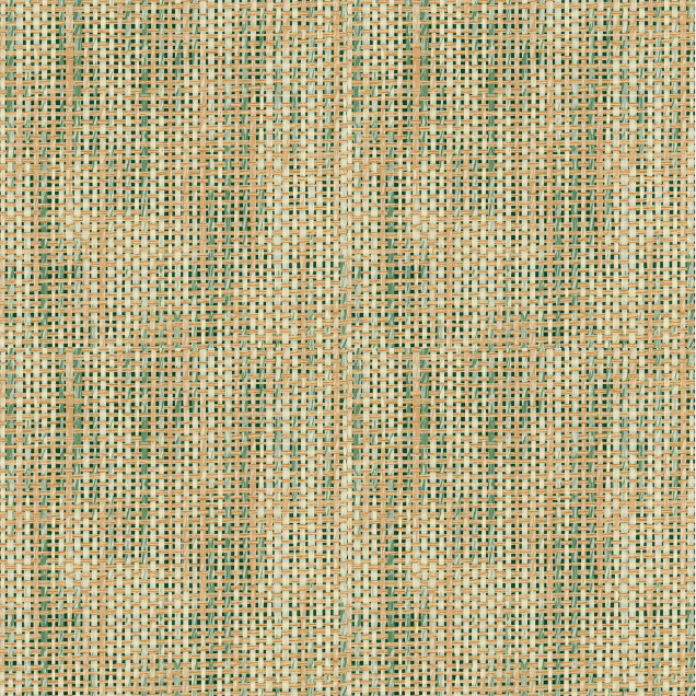 Tapet și Fototapet Coordonne CRD-9100011. Conține culorile: Fildeș, Fildeș Deschis, Bej, Bej Maroniu, Verde, Verde Mușchi, Verde, Verde Reseda, Gri, Gri Khaki