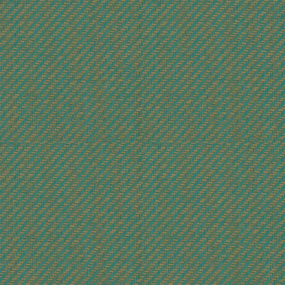 Tapet și Fototapet Coordonne CRD-9100015. Conține culorile: Verde, Verde Stuf, Turcoaz, Turcoaz-Mentă, Verde, Verde Măsliniu, Negru, Negru Închis, Maro, Maro Cafeniu
