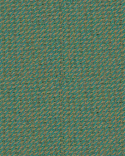 Tapet și Fototapet Coordonne CRD-9100015. Conține culorile: Verde, Verde Stuf, Turcoaz, Turcoaz-Mentă, Verde, Verde Măsliniu, Negru, Negru Închis, Maro, Maro Cafeniu