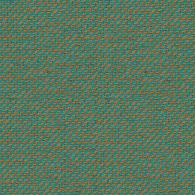 Tapet și Fototapet Coordonne CRD-9100015. Conține culorile: Verde, Verde Stuf, Turcoaz, Turcoaz-Mentă, Verde, Verde Măsliniu, Negru, Negru Închis, Maro, Maro Cafeniu