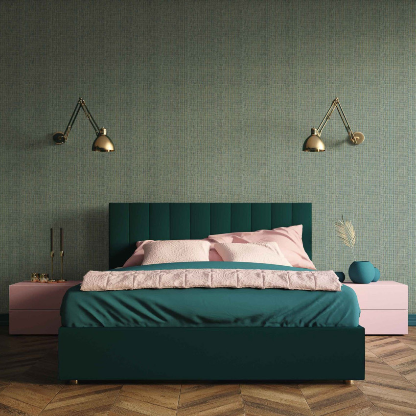 Tapet și Fototapet Coordonne CRD-9100016. Conține culorile: Albastru, Albastru Perlă-Gențian, Bej, Bej Verzui, Verde, Verde Mușchi, Turcoaz, Turcoaz-Mentă, Verde, Verde Deschis