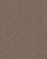 9100024, Coordonne 5mp / rola