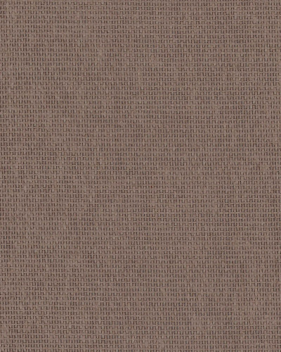 9100024, Coordonne 5mp / rola