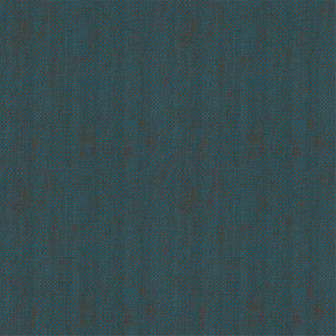 Tapet și Fototapet Coordonne CRD-9100026. Conține culorile: Albastru, Albastru Perlă-Gențian, Maro, Maro Nucă, Verde, Verde Crom, Albastru, Albastru-Gri, Turcoaz, Turcoaz Pastel
