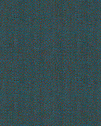 9100026, Coordonne 5mp / rola