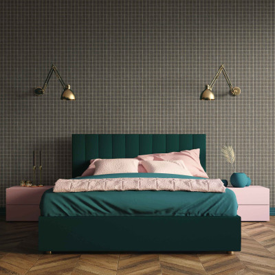 Tapet și Fototapet Coordonne CRD-9100027. Conține culorile: Gri, Gri Șoarece-Perlă, Fildeș, Fildeș Deschis, Verde, Verde Măsliniu-Galben, Maro, Maro Cupru, Roșu, Roșu Închis