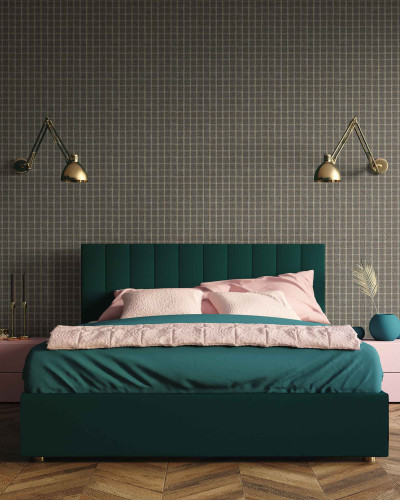 Tapet și Fototapet Coordonne CRD-9100027. Conține culorile: Gri, Gri Șoarece-Perlă, Fildeș, Fildeș Deschis, Verde, Verde Măsliniu-Galben, Maro, Maro Cupru, Roșu, Roșu Închis