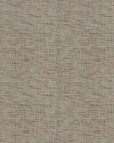 9100028, Coordonne 5mp / rola