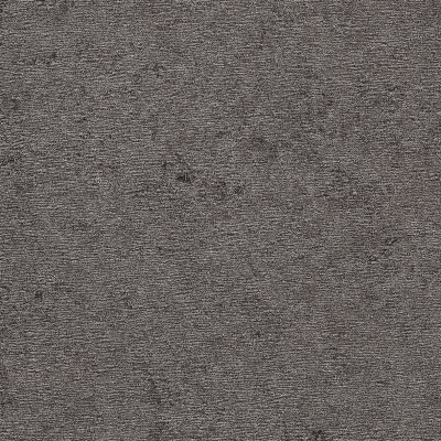 Tapet lavabil cu o textura fina