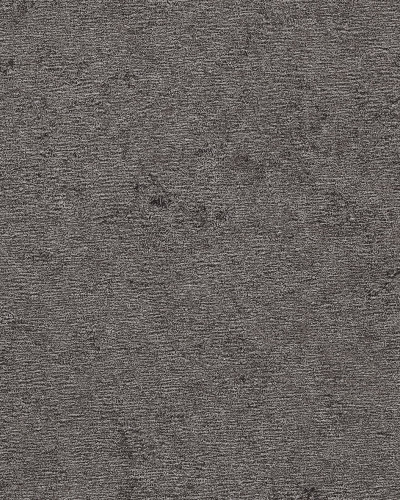 Tapet lavabil cu o textura fina