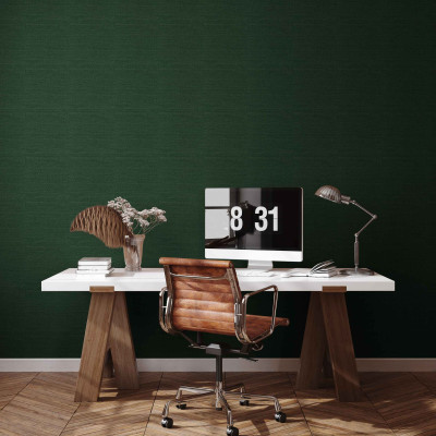 Tapet și Fototapet Coordonne CRD-8400095. Conține culorile: Verde, Verde-Gri, Gri, Gri Lichian, Albastru, Albastru-Negru, Gri, Gri Agat