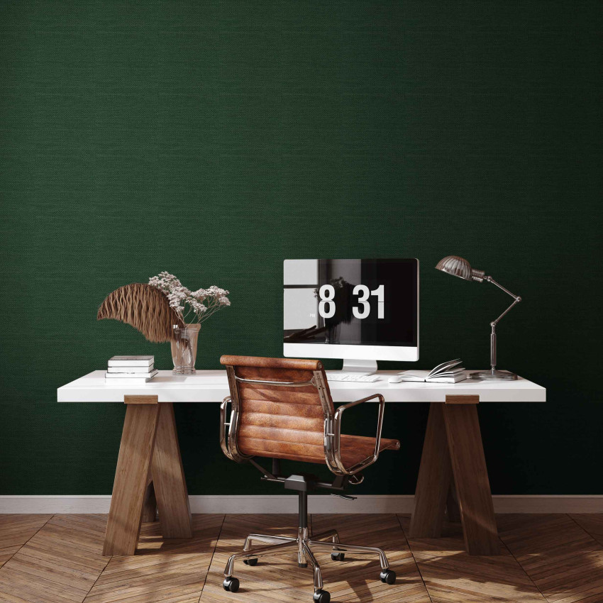 Tapet și Fototapet Coordonne CRD-8400095. Conține culorile: Verde, Verde-Gri, Gri, Gri Lichian, Albastru, Albastru-Negru, Gri, Gri Agat