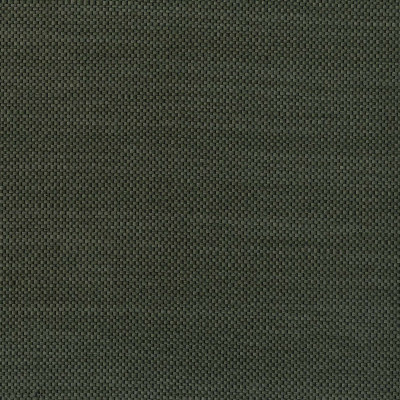 Tapet și Fototapet Coordonne CRD-8400095. Conține culorile: Verde, Verde-Gri, Gri, Gri Lichian, Albastru, Albastru-Negru, Gri, Gri Agat