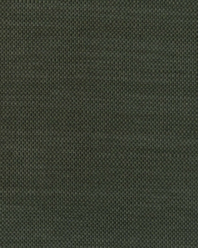 Tapet și Fototapet Coordonne CRD-8400095. Conține culorile: Verde, Verde-Gri, Gri, Gri Lichian, Albastru, Albastru-Negru, Gri, Gri Agat