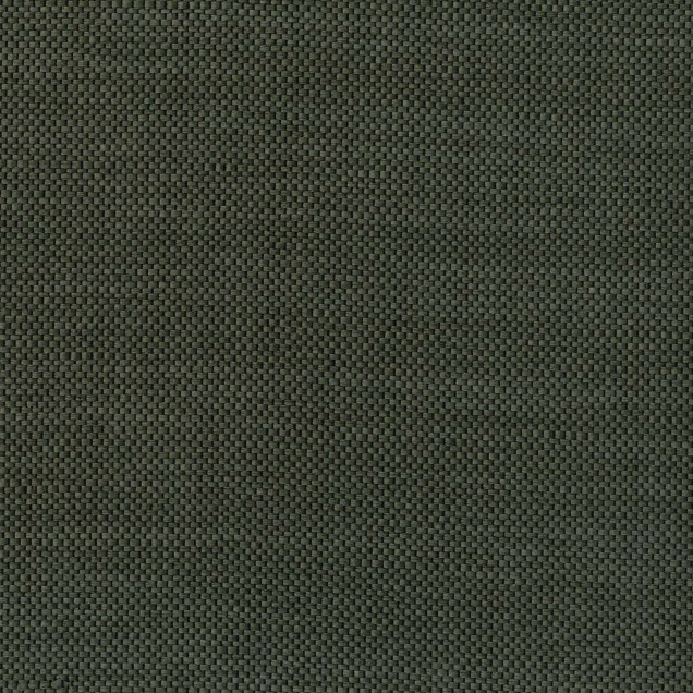 Tapet și Fototapet Coordonne CRD-8400095. Conține culorile: Verde, Verde-Gri, Gri, Gri Lichian, Albastru, Albastru-Negru, Gri, Gri Agat