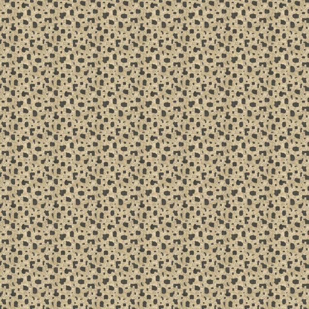 Tapet modern gri cu model geometric abstract.