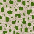 Map Xylography, Green, TresTintas 5mp / rola